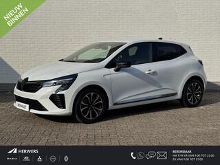 renault-clio-1.0-tce-90-gpf-techno-