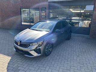 renault-clio-1.0-tce-90-techno