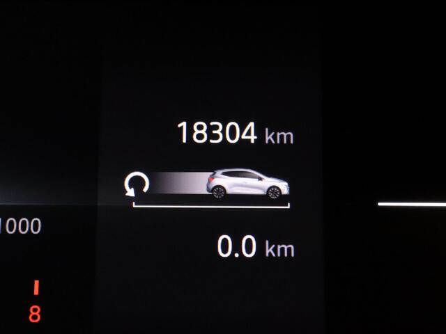 Renault CLIO 90pk TCe GPF evolution Camera | Cruise | Carplay | Parkeersens. achter