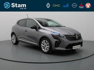 renault-clio-90pk-tce-gpf-evolution