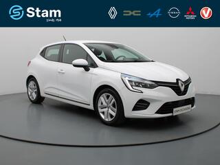 renault-clio-140pk-e-tech-hybrid-ze