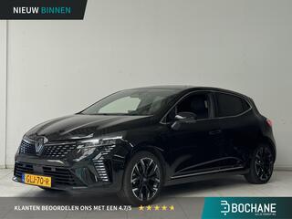 renault-clio-1.6-e-tech-full-hybrid