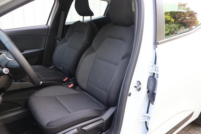 Renault CLIO 1.0 TCe Zen