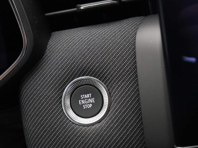 Renault CLIO E-Tech Full Hybrid 145pk esprit Alpine | BOSE audio | Stoel- en stuurwielverwarming | 360 graden camera |