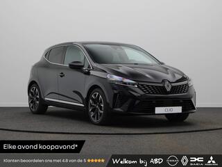renault-clio-e-tech-full-hybrid-145