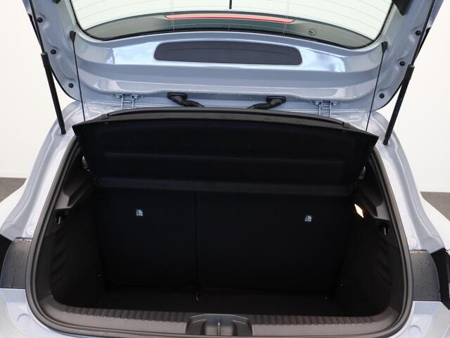 Renault CLIO E-Tech Full Hybrid 145pk evolution | Airco | Cruise control | Apple carplay / Android auto | Vierseizoenbanden |