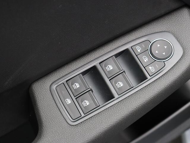 Renault CLIO E-Tech Full Hybrid 145pk evolution | Airco | Cruise control | Apple carplay / Android auto | Vierseizoenbanden |