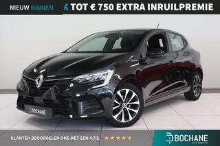 renault-clio-1.0-tce-90-equilibre-
