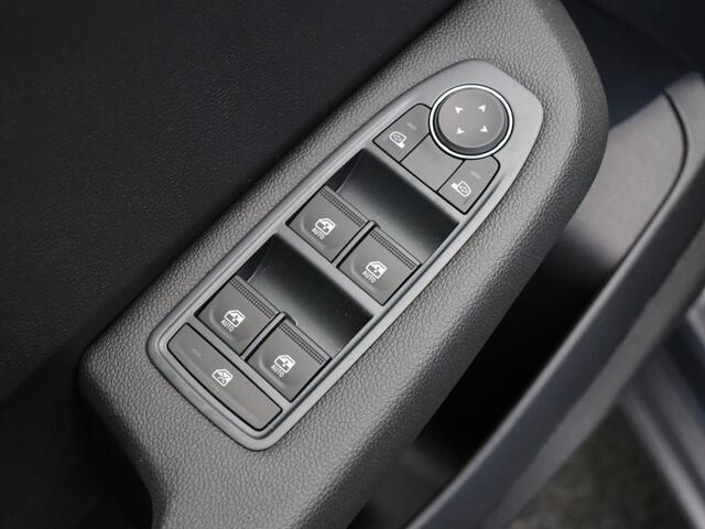 Renault CLIO E-Tech Full Hybrid 145pk evolution | Airco | Cruise control | Apple carplay / Android auto | Vierseizoenbanden |