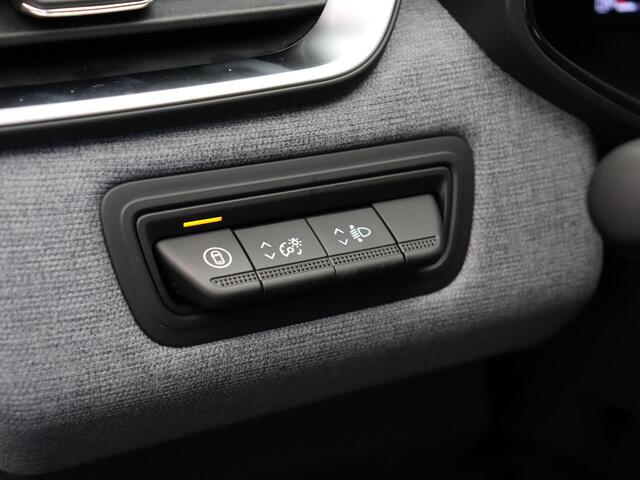 Renault CLIO E-Tech Full Hybrid 145pk evolution | Airco | Cruise control | Apple carplay / Android auto | Vierseizoenbanden |