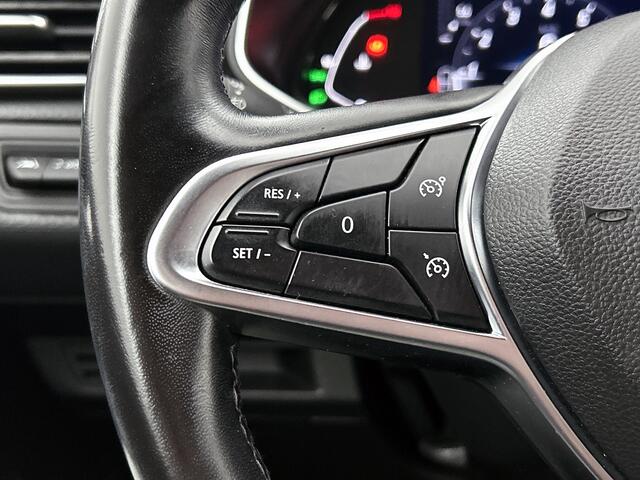 Renault CLIO 1.0 TCe Intens Bose, Camera, Carplay