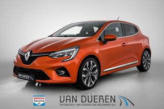 renault-clio-1.0-tce-intens-bose,-c