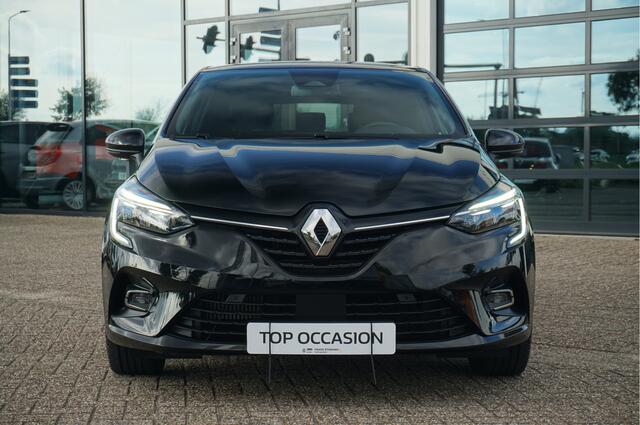 Renault CLIO 1.0 TCE 100 Intens, Edition One