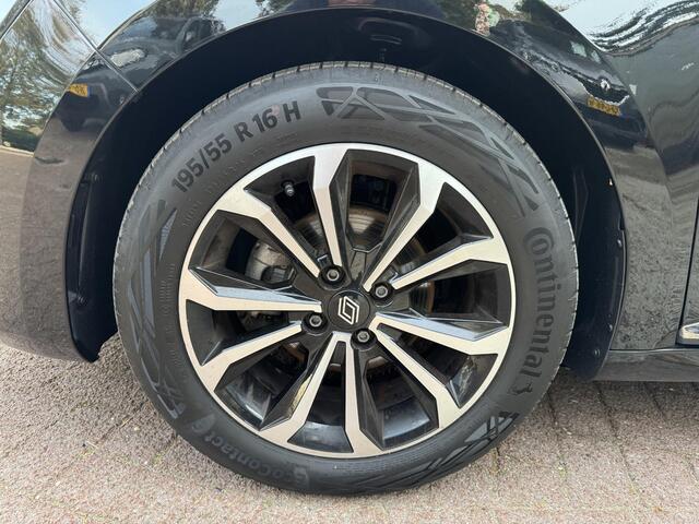 Renault CLIO 1.0 TCe 90 GPF Techno+Pack Winter!!