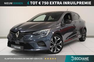 renault-clio-1.0-tce-bi-fuel-intens