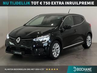 renault-clio-1.0-tce-90-intens--na