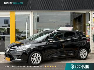 renault-clio-estate-0.9-tce-limited