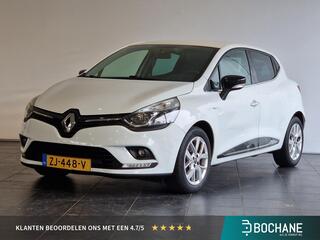 renault-clio-0.9-tce-limited-naviga