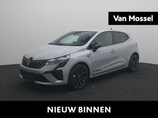 renault-clio-e-tech-full-hybrid-145