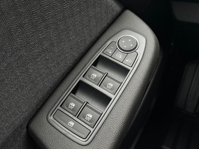 Renault CLIO 1.0 TCE 90 TECHNO NAVI CAMERA LM VELGEN