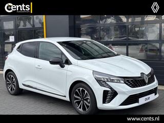 renault-clio-1.0-tce-90-techno-navi