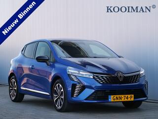 renault-clio-1.0-tce-90pk-gpf-techn