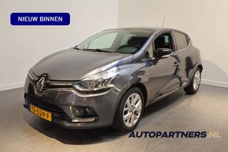 renault-clio-0.9-tce-limited---navi