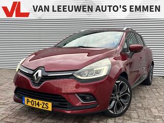 renault-clio-estate-1.2-tce-intens-