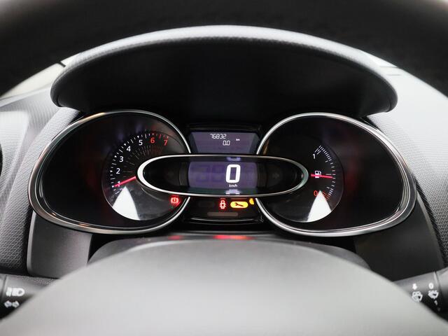 Renault CLIO 0.9 TCe Limited | KEYLESS