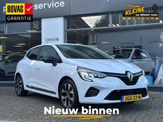 renault-clio-1.6-e-tech-hybrid-145-