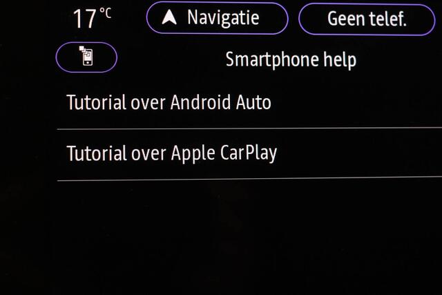 Renault CLIO 1.6 E-Tech Full Hybrid 145 esprit Alpine | CITY PREMIUM / BOSE- PACK | DAB | APPLE | 360 CAMERA