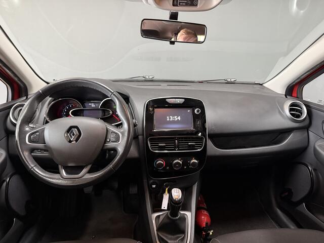 Renault CLIO 0.9 TCe Bose | Navi | Cruise