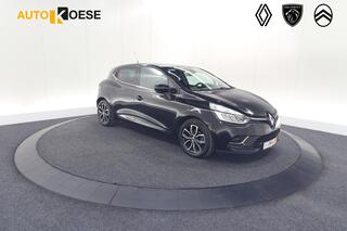 renault-clio-tce-90-intens--camera