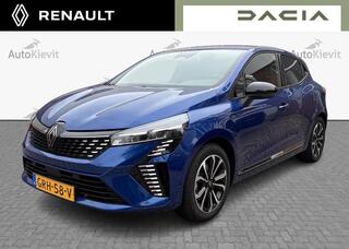 renault-clio-1.6-e-tech-full-hybrid