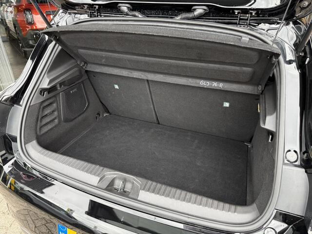 Renault CLIO 1.0 TCe 90 GPF esprit Alpine | NAP | Bose Audio | 360 graden camera | Cruise adaptief | DAB | Climate Control |