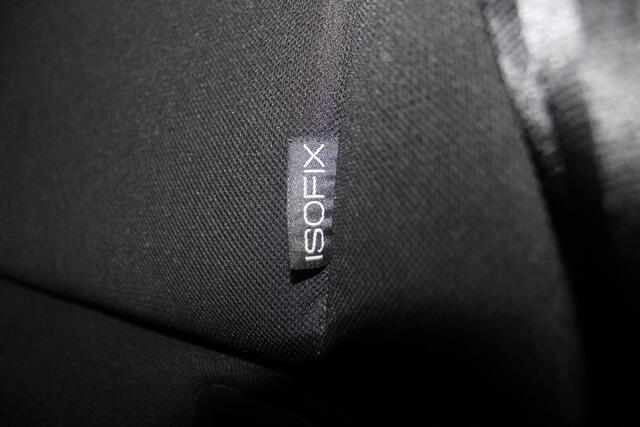 Renault CLIO 0.9 TCe Zen Airco, Cruise Control, Stuurbekrachtiging