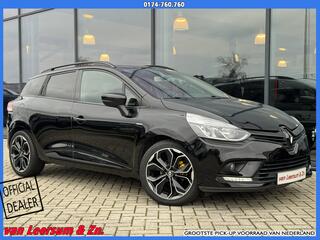 renault-clio-estate-1.2-tce-limited