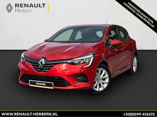 renault-clio-1.0-tce-intens-navi---
