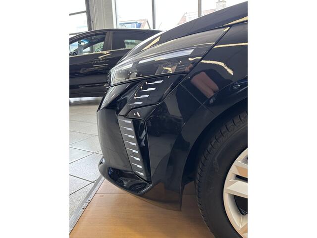 Renault CLIO 1.0 TCe 90 * CAMERA *CARPLAY * PDC * STOELVERW. * KEYLESS