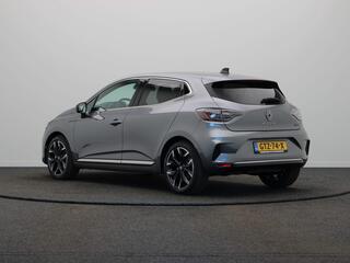 renault-clio-e-tech-full-hybrid-145