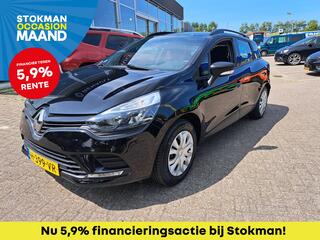 renault-clio-estate-0.9-tce-life--
