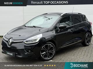 renault-clio-estate-0.9-tce-bose--