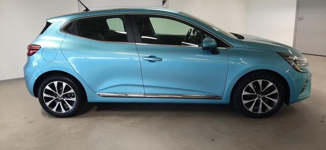 Renault CLIO 1.0 TCe Intens