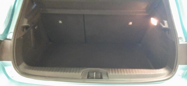 Renault CLIO 1.0 TCe Intens