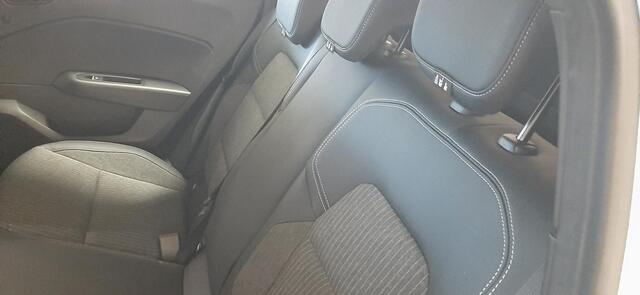 Renault CLIO 1.0 TCe Intens