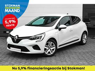 renault-clio-1.0-tce-100-pk-zen--h