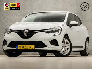 renault-clio-1.6-e-tech-hybrid-140-