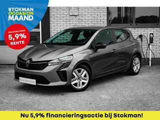 renault-clio-1.0-tce-90-gpf-evoluti