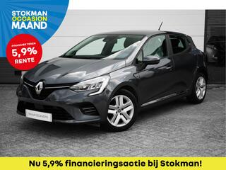 renault-clio-1.0-tce-bi-fuel-zen--