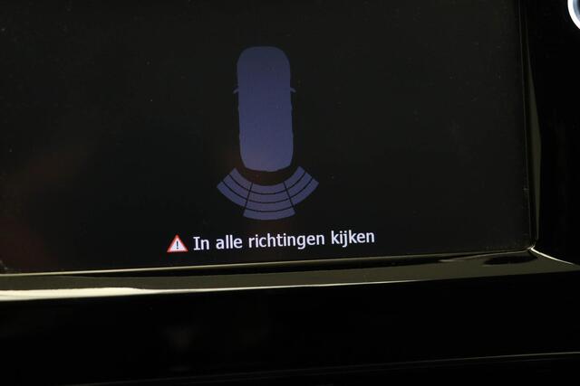 Renault CLIO Estate 0.9 TCe Zen | AIRCO | CRUISE CONTROL | PDC | 16"